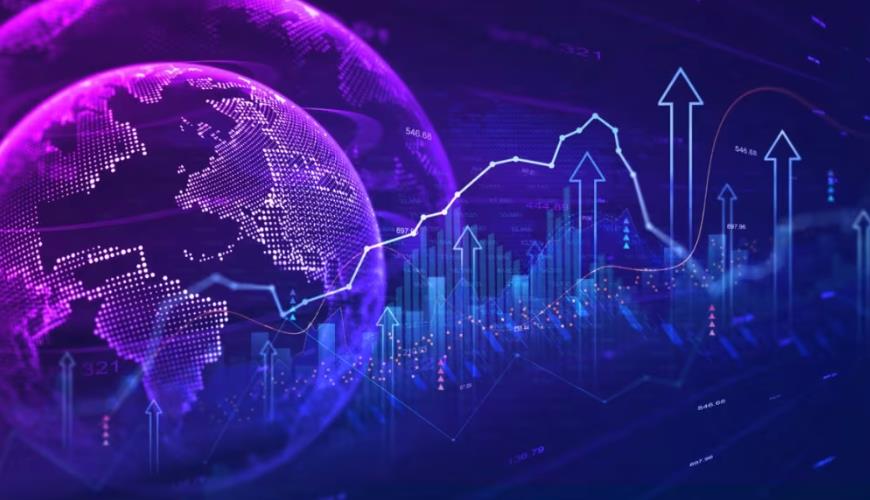 乌尔禾区软件开发公司实践：开源软件助力政企国产化软件定制高效合规