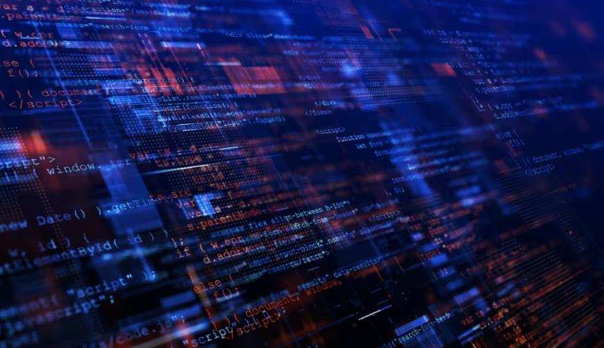 解锁JavaScript全场景价值：乌尔禾区软件开发的多元应用深度解析