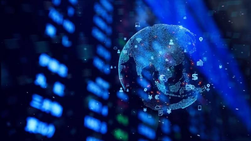 乌尔禾区SCADA监控系统定制:为何当下亟需引入DevSecOps理念