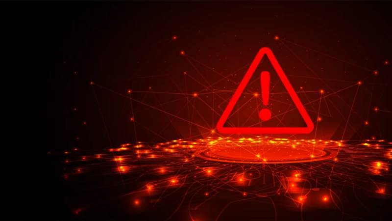 乌尔禾区软件开发：PHP在国产化软件定制浪潮中的发展趋势探析