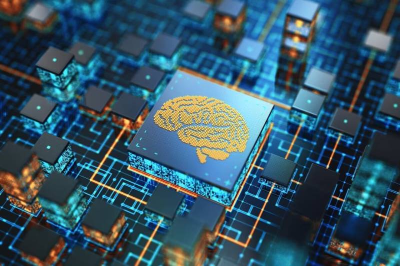 乌尔禾区中小企业ERP系统:精准规划项目团队规模的秘诀