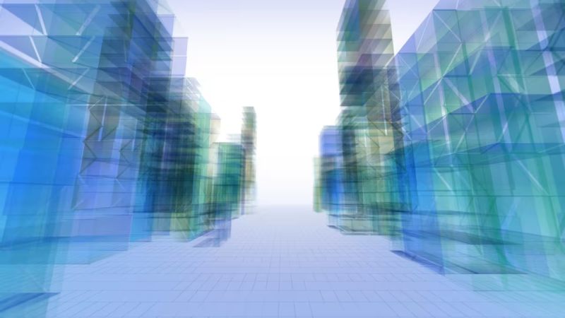 乌尔禾区软件定制开发公司精准筛选IT人才派遣伙伴的核心攻略