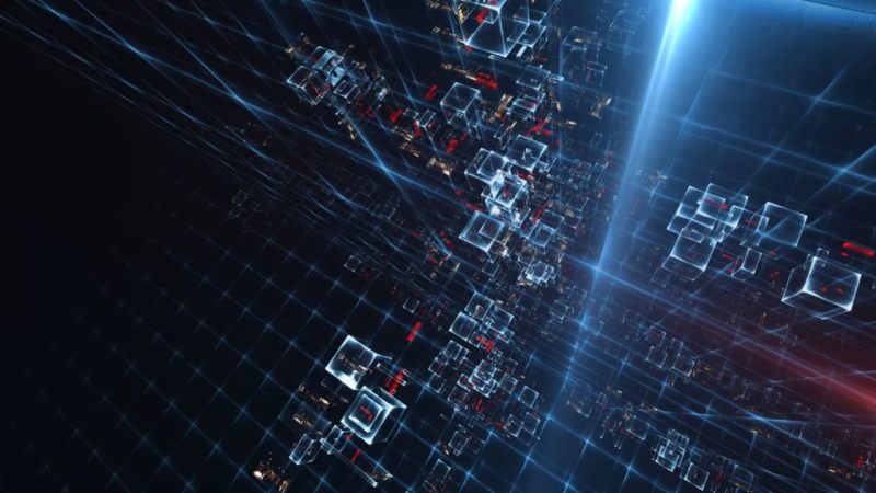 乌尔禾区制造业MES系统实施:全流程专业落地,让数字化从“规划”到“见效”