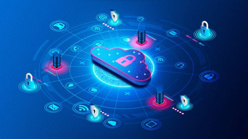 乌尔禾区系统软件开发:Python引领,筑牢企业数字化根基