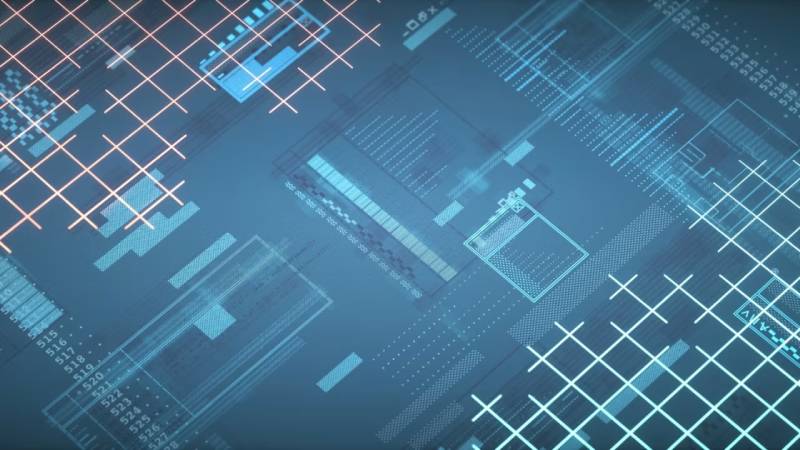 适配电子制造柔性需求:乌尔禾区电子厂MES系统定制的核心逻辑与落地路径