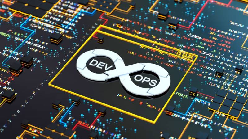 一体化突围!乌尔禾区进销存生产一体化ERP定制,打通企业全流程管理闭环