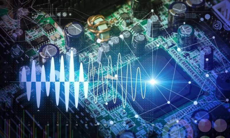 乌尔禾区工业控制软件开发：4IR时代新技术应用的潜在风险剖析