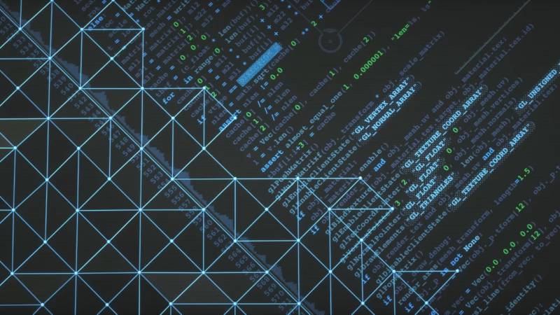 乌尔禾区制造业MES系统实施:从规划到落地,打通车间数字化的“最后一公里”