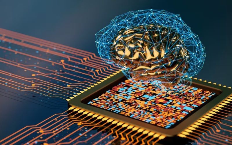 乌尔禾区工业软件定制开发：赋能产业升级，打造制造业数字竞争力