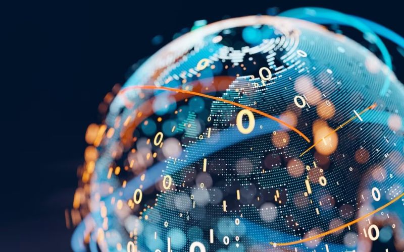 乌尔禾区系统开发中的Jenkins应用与实践