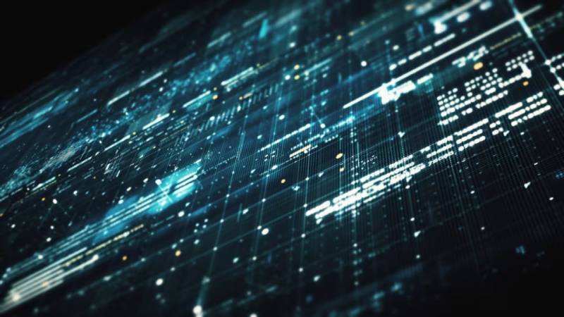 乌尔禾区软件开发公司揭秘RubyonRails，赋能全球顶尖网络应用的幕后力量