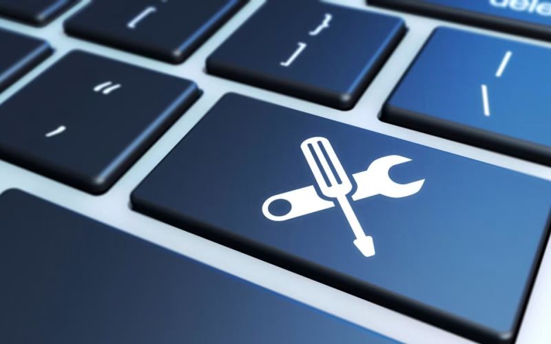 乌尔禾区软件开发深度剖析PHP与Symfony，赋能Drupal开发新势能