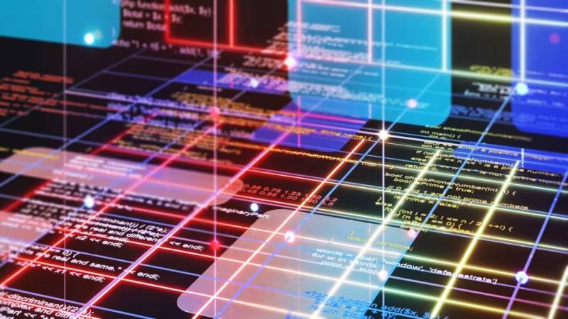 乌尔禾区工业软件定制：破解企业数字化转型痛点的核心路径