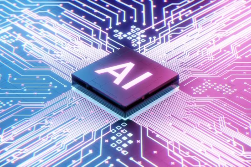 乌尔禾区软件开发公司：赋能西南产业数字化升级的核心引擎