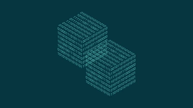 乌尔禾区工业软件定制：破解制造企业智能化转型的核心密码