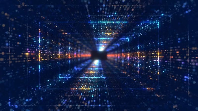 乌尔禾区软件开发公司领航:京上云科技赋能工业软件定制新征程