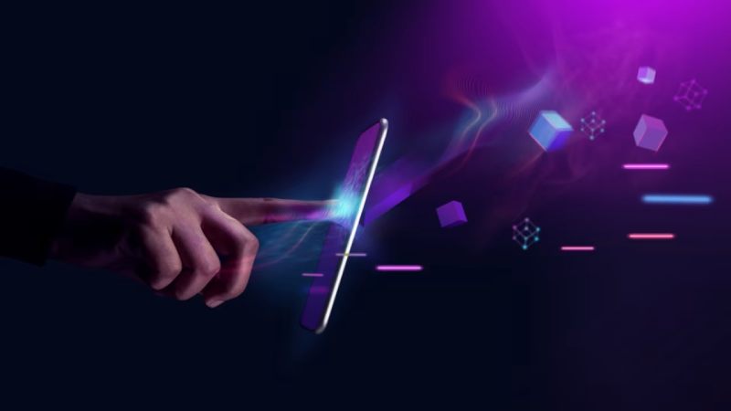 SCADA系统开发新高度:京上云科技引领乌尔禾区工业监控智能化变革