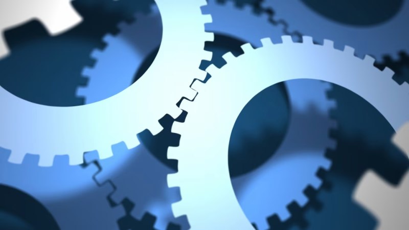 乌尔禾区软件开发新势力:京上云科技以MES系统开发重塑工业智造格局
