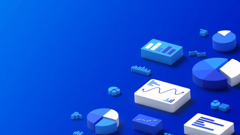ERP系统开发新思路:京上云科技助力乌尔禾区企业解锁高效管理密码