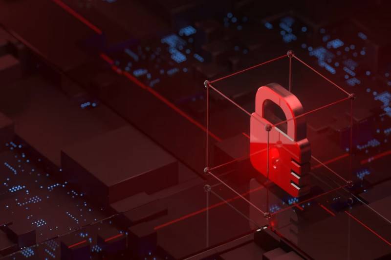 信创浪潮下的协同进阶:乌尔禾区软件开发公司助力ERP与多系统信创适配