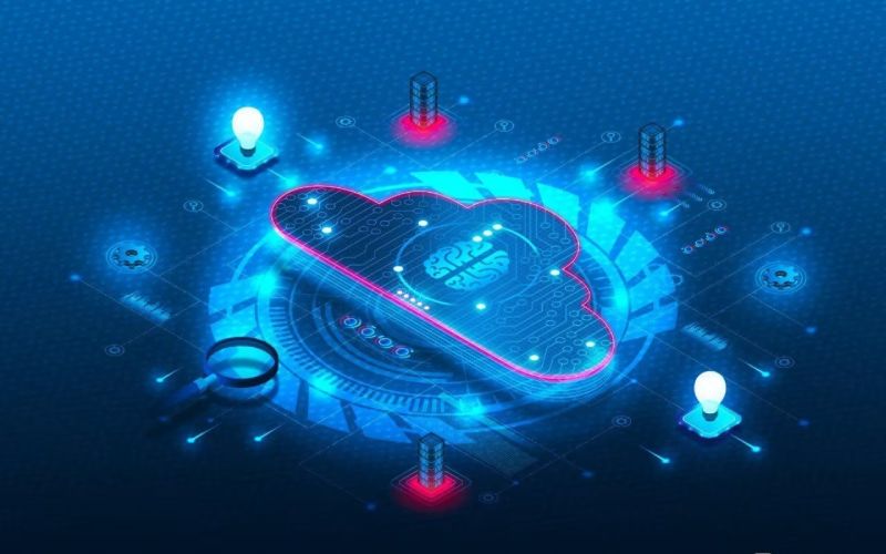 信创产业担当:乌尔禾区软件开发公司助力西南区域信创国产化加速