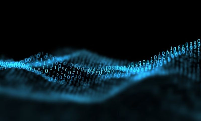 PDM系统信创兼容：乌尔禾区软件开发公司赋能研发数据安全可控