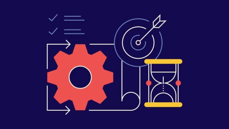 数字创造者:深入了解领先的乌尔禾区软件开发公司